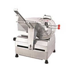 Gatto Auto Slicer 300mm