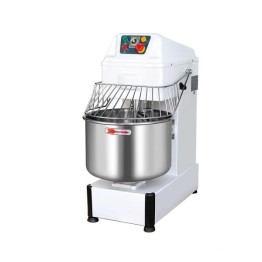 50 Liter Dough Mixer 380V 2 Speed
