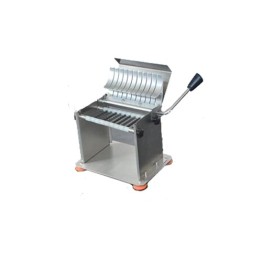 Gatto Manual Sausage Slicer 