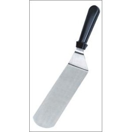 H/Burger Turner Solid - Pvc - 200mm.