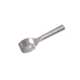 [Discontinued] Ice Cream Disher Aluminium.