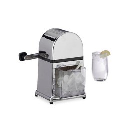 Ice Crusher - Hand
