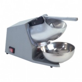 Ice Shaver Electric - Econo