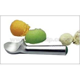 Ice Cream Scoop - No. 16.