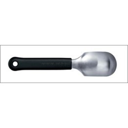 [Discontinued] Ice Cream Scoop - Triangle.