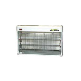 Insect Exterminator Avenia - Small
