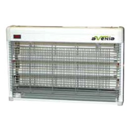 Insect Exterminator Avenia - Medium