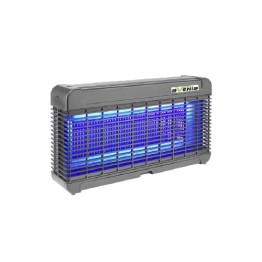 Insect Exterminator Avenia - Medium [Led]