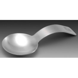 Infiniti Happy Spoon