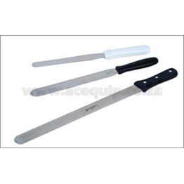 Icing Spatula - 210mm