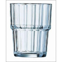 Hi Ball 460Ml - H160 W87mm. Min Order Qty=6