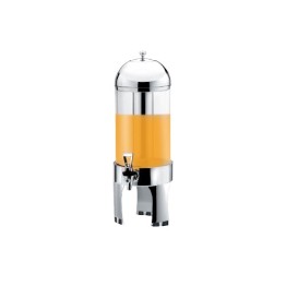 Juice Dispenser Infiniti Contemporary - 7Lt