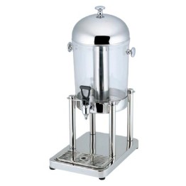 Juice Dispenser Single Contemporary