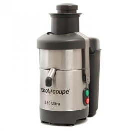 Juice Extractor Robot Coupe - J80