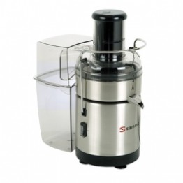 Multi Juicer Summit