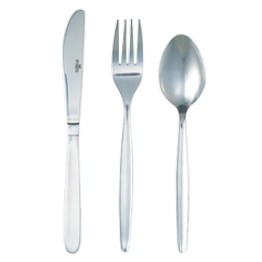 Karl - Table Spoon. Min Order Qty=12