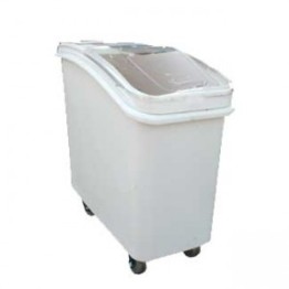 Gatto 102 Liter Ingredient Bin