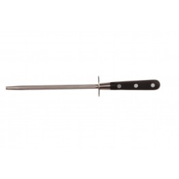 Knife Forged Grunter - Sharpening Steel 200mm