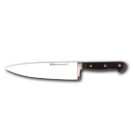 Knife Forged Grunter - Cooks 150mm