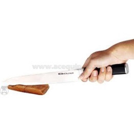 Knife Grunter - Sashimi Knife.