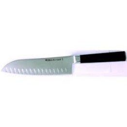 Knife Grunter - Santuka Knife.