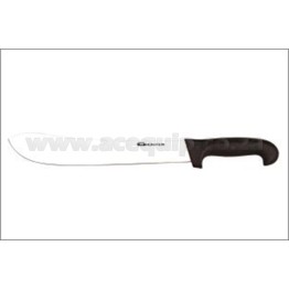 Knife Grunter - Butcher 200 (Black).