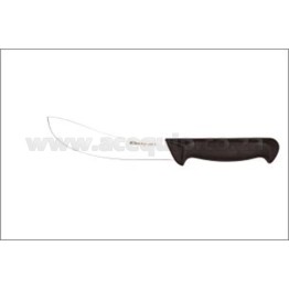 Knife Grunter - Skinning 150mm.
