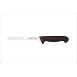 Knife Grunter - Boning Narrow 150mm.