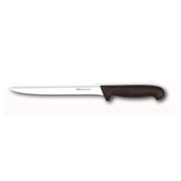 Knife Grunter - Boning Narrow 200mm.