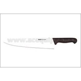 Knife Grunter - Cooks 200mm.