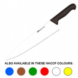 Knife Grunter - Cooks 250 (Yellow).