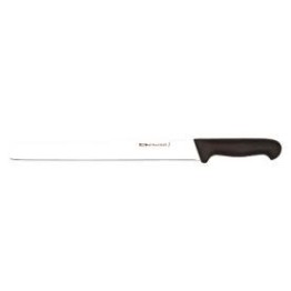 Knife Grunter - Salmon/Ham Slicer.