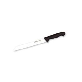 Knife Grunter - Bread Knife 200mm.
