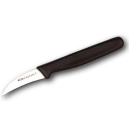 Knife Grunter - Shaping 50 (Curved).