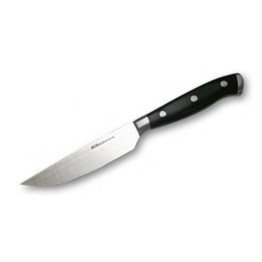 Steak Knife Grunter - Elegance -Sharp Tip 125 (Abs)