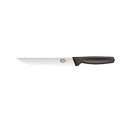 Knife Victorinox - Carving/Utility 150mm
