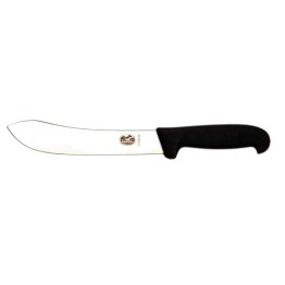 Knife Victorinox - Butcher 200mm