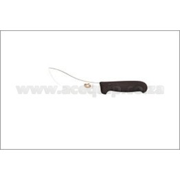 Knife Victorinox - Skinning 150mm