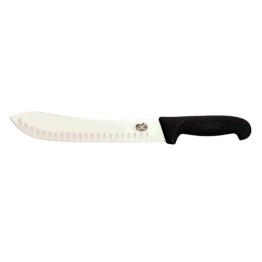 Knife Victorinox - Butcher 250mm Fluted