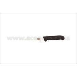 Knife Victorinox - Carving/Cooks 150mm