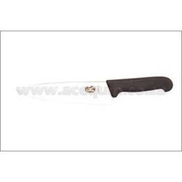 Knife Victorinox - Carving/Cooks 200mm