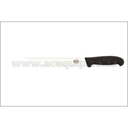 Knife Victorinox - Slicing 300mm Serrated