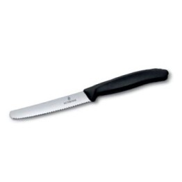 Victorinox Steak Knife - 110mm
