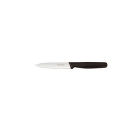 Knife Victorinox - Paring 100mm Plain