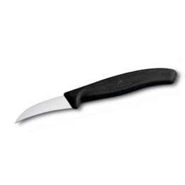 Knife Victorinox - Shaping Curved