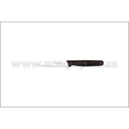 Knife Victorinox - Paring 80mm Serrated