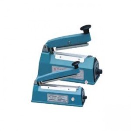 Gatto Hand Impulse Sealer 200mm Bar