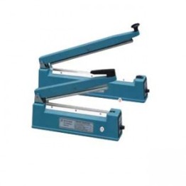 Gatto Hand Impulse Sealer 300mm Bar