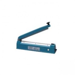 Gatto Hand Impulse Sealer 400mm Bar