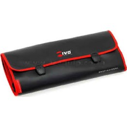 Knife Set Grunter - Roll Bag Only - For 12 Piece